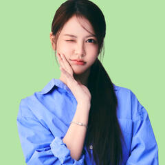 Nyoman Ayu Carmenita (Carmen)