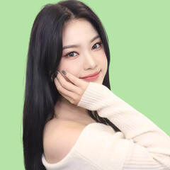 Lee Chaeyoung (Isa)